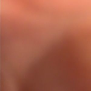 Meet your Posher, Travis